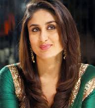 kareena-kapoor-28082013